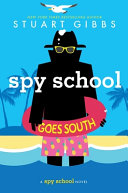 Spy_school_goes_south